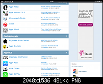 Das neue Outfit-2015-12-11-13.56.07.png