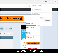 Werbung über dem Anmeldeformular-unbenannt.png
