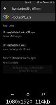 Externe links, innerhalb von Pocket PC nicht aufrufbar-1453219044821.jpg