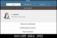 PocketPC Gesperrt-imageuploadedbypocketpc.ch1459523652.093258.jpg