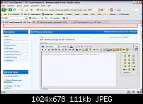 Seltsames Verhalten-pocketpc.ch01.jpg