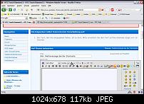Seltsames Verhalten-pocketpc.ch02.jpg