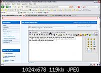 Seltsames Verhalten-pocketpc.ch03.jpg
