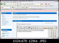 Seltsames Verhalten-pocketpc.ch04.jpg