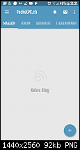 PocketPC App aktualisiert nicht richtig-screenshot_20170626-213145.png