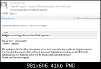 Magazin Seite läd nicht.-tt.png