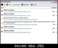 Seltsames Verhalten-zwischenablage01.jpg