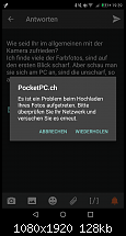 Hochladen von Fotos, über die Pocket PC App nicht möglich.-screenshot_20170730-193942.png