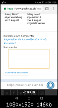 Hochladen von Fotos, über die Pocket PC App nicht möglich.-screenshot_20170731-175900.png