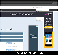 Anmeldung im Forum fast nicht möglich-werbeblock.png