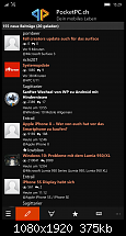 Postings nicht sichtbar-wp_ss_20180103_0004_636505903535178861.png