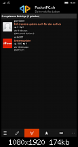Postings nicht sichtbar-wp_ss_20180103_0003_636505903651976160.png