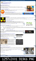 seiten ansicht von PocketCH.ch-news-windows-mobile-wm-pocket-pc-ppc-smartphone-forum_1271102187249.png