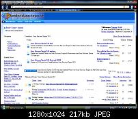Pocketpc.ch wird merkwürdig angezeigt-unbenannt.jpg