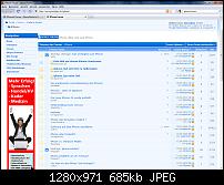 iPhone 4 Forum-pocketpc.jpg