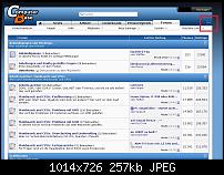 Neues Layout-farbe.jpg
