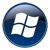 Neues Layout-wp72.png