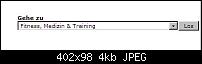 Neues Layout-scr-pocketpc.jpg