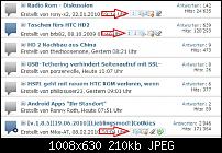 Neues Layout-fehler.jpg