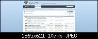 Neues Layout-mwsnap086-2010-10-21-15_10_27.jpg