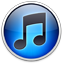 &quot;iTunes Software&quot; Unterforum im iPhone Bereich-itunes_logo_v10klein.png