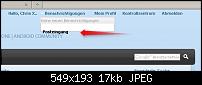 Probleme mit dem Forum und/oder der Moderation-2010-11-14-11h49_06.jpg