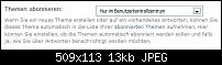 Mailbenachrichtigung standartmäßig abschalten-mwsnap171-2011-04-10-14_02_37.jpg