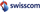 Mobilfunkanbieter nicht in der Liste? Hier melden!-swisscom.gif