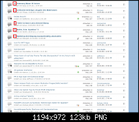 Sortierreihenfolge der Beiträge und das ewige Scrolllen-letzten-ungelesenen-beitrag.png