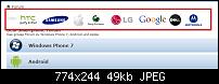 Top level struktur / Programmieren-filter.jpg