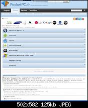 Top level struktur / Programmieren-p1.jpg