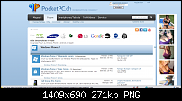 Freizügige Werbung (bei Nicht-Eingeloggten Nutzern)-unbenannt1.png