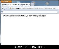 seit gestern abend, immer wieder lags...-snag-00172.jpg