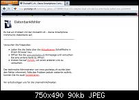 Datenbankfehler?-snag-00374.jpg