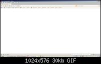 oft kommt eine blanke seite unter pocketpc.ch-pocketpc.jpg