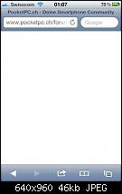 oft kommt eine blanke seite unter pocketpc.ch-imageuploadedbytapatalk1323216554.750152.jpg
