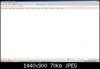 oft kommt eine blanke seite unter pocketpc.ch-pocketpc.jpg