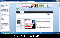 WERBUNG im forum nervt-screenshot.png