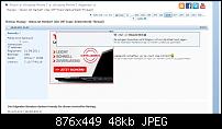 WERBUNG im forum nervt-unbenannt.jpg