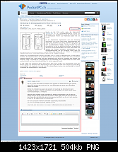 Es wird nur der erste Kommentar angezeigt-patentantrag-fuer-bewegungsgesteuertes-iphone-interface-3d-pocketpc.ch-163210.png