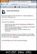 Es wird nur der erste Kommentar angezeigt-snag-00396.jpg