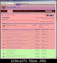 wichtig ausblenden-ppc.jpg