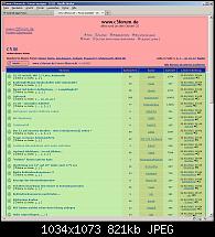 wichtig ausblenden-c5.jpg