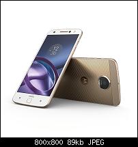 Lenovo Keynote 9.Juni 2016-moto-z-photos.jpg