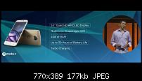 Lenovo Keynote 9.Juni 2016-moto-z-specs.jpg