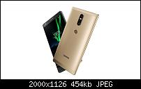 Lenovo Keynote 9.Juni 2016-lenovo-phab2-plus.jpg