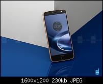 Lenovo Keynote 9.Juni 2016-motorola-moto-z-force-3.jpg