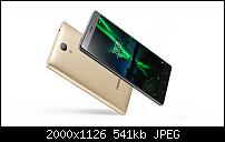 Lenovo Keynote 9.Juni 2016-lenovo-phab2.jpg