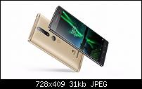 Lenovo Keynote 9.Juni 2016-gsmarena_002.jpg