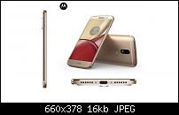 Lenovo Moto M - Leaks und Bilder-motorola-moto-m-660x378.jpg